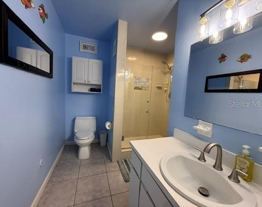 241 Skiff Point - Photo Thumbnail 17
