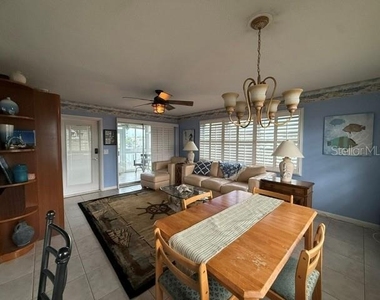 241 Skiff Point - Photo Thumbnail 8