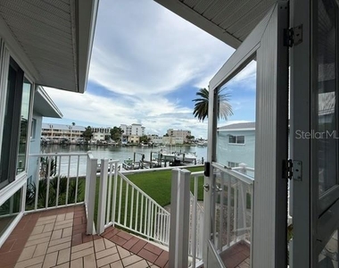 241 Skiff Point - Photo Thumbnail 3