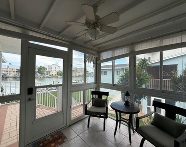 241 Skiff Point - Photo Thumbnail 10