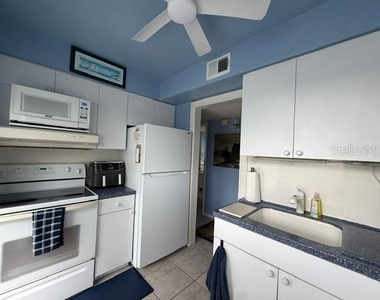 241 Skiff Point - Photo Thumbnail 5
