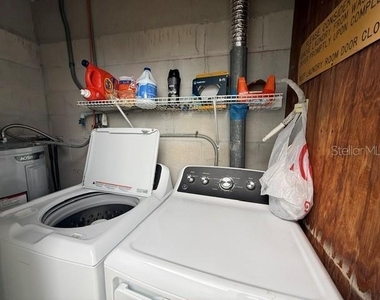 241 Skiff Point - Photo Thumbnail 26