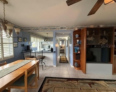 241 Skiff Point - Photo Thumbnail 15