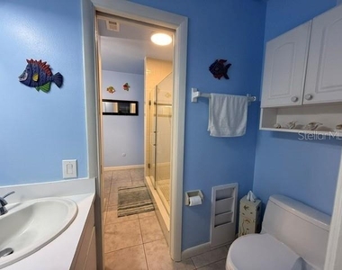 241 Skiff Point - Photo Thumbnail 16