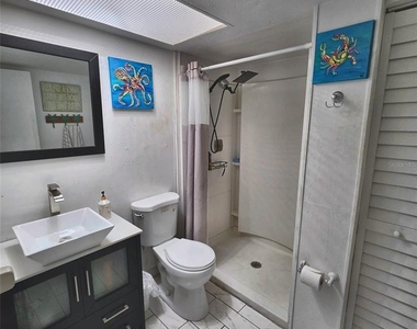 512 2nd Street - Photo Thumbnail 10