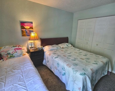 512 2nd Street - Photo Thumbnail 12