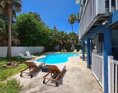 512 2nd Street - Photo Thumbnail 21