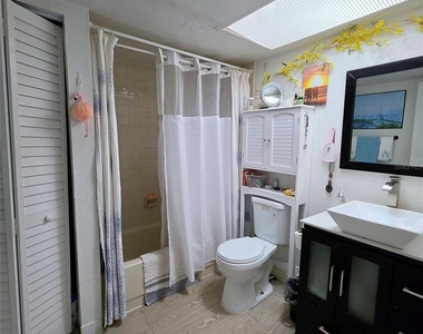 512 2nd Street - Photo Thumbnail 13