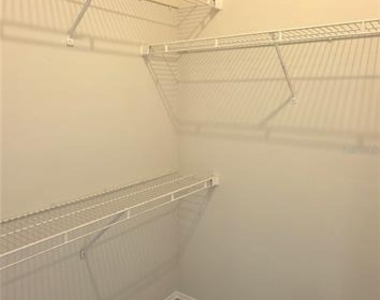 4115 Chatham Oak Court - Photo Thumbnail 27