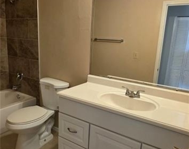 4115 Chatham Oak Court - Photo Thumbnail 28