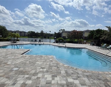 4115 Chatham Oak Court - Photo Thumbnail 35