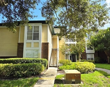 4115 Chatham Oak Court - Photo Thumbnail 1