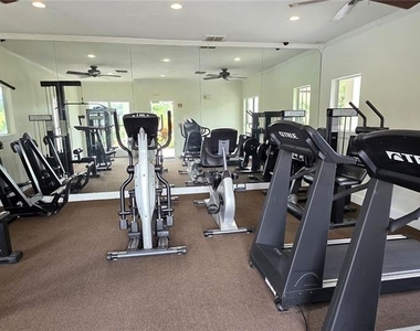 4115 Chatham Oak Court - Photo Thumbnail 37