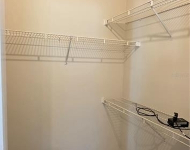 4115 Chatham Oak Court - Photo Thumbnail 20
