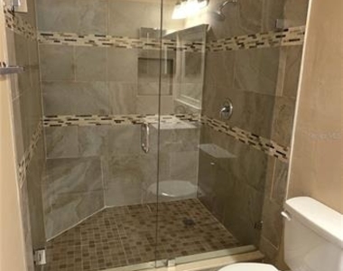 4115 Chatham Oak Court - Photo Thumbnail 22