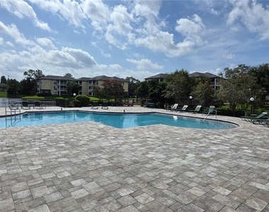 4115 Chatham Oak Court - Photo Thumbnail 34