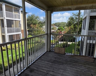 4115 Chatham Oak Court - Photo Thumbnail 33
