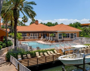 5000 Culbreath Key Way - Photo Thumbnail 30