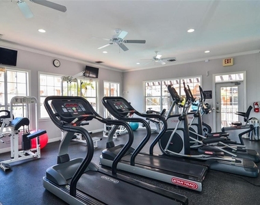 5000 Culbreath Key Way - Photo Thumbnail 26