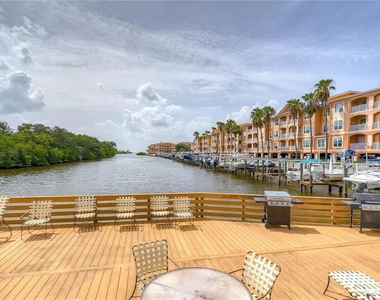 5000 Culbreath Key Way - Photo Thumbnail 31