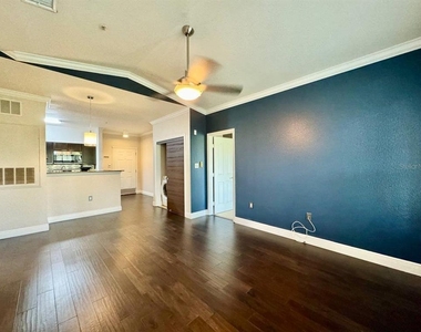 5000 Culbreath Key Way - Photo Thumbnail 6