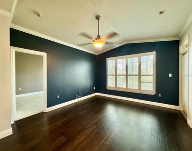 5000 Culbreath Key Way - Photo Thumbnail 7