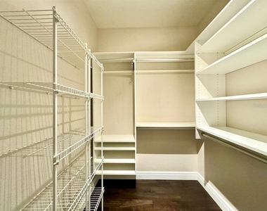 5000 Culbreath Key Way - Photo Thumbnail 20