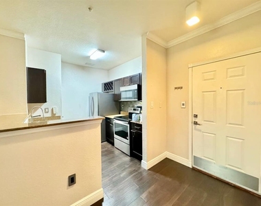 5000 Culbreath Key Way - Photo Thumbnail 1