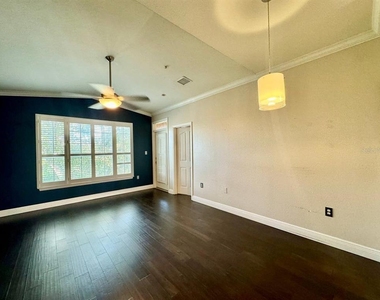 5000 Culbreath Key Way - Photo Thumbnail 5