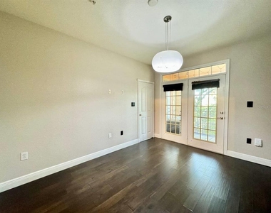 5000 Culbreath Key Way - Photo Thumbnail 18