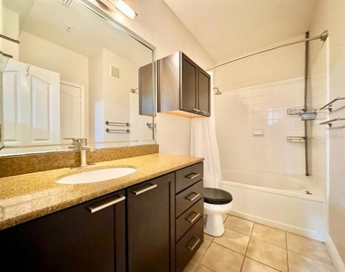 5000 Culbreath Key Way - Photo Thumbnail 14