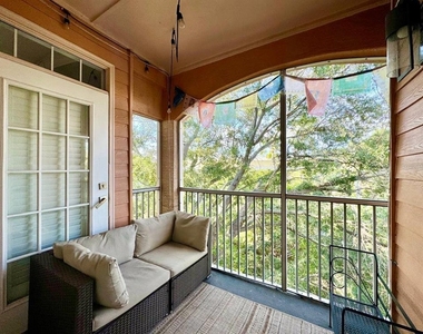 5000 Culbreath Key Way - Photo Thumbnail 21