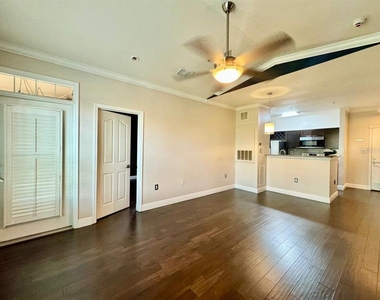 5000 Culbreath Key Way - Photo Thumbnail 8