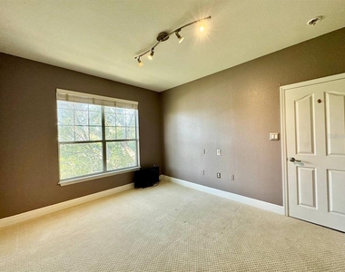 5000 Culbreath Key Way - Photo Thumbnail 12