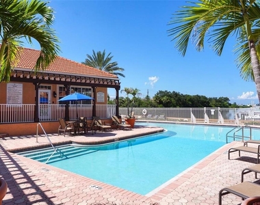 5000 Culbreath Key Way - Photo Thumbnail 29