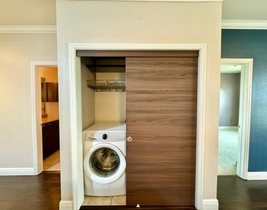 5000 Culbreath Key Way - Photo Thumbnail 9