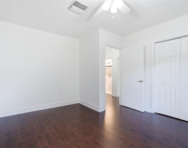510 N Jefferson Avenue - Photo Thumbnail 6