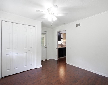 510 N Jefferson Avenue - Photo Thumbnail 14