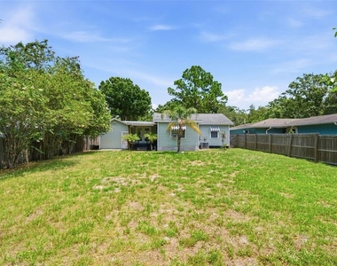 510 N Jefferson Avenue - Photo Thumbnail 17