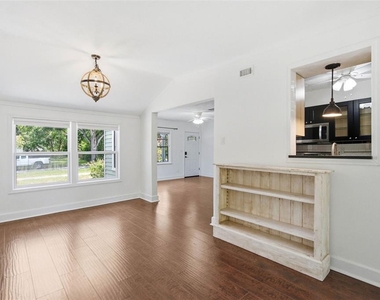 510 N Jefferson Avenue - Photo Thumbnail 2