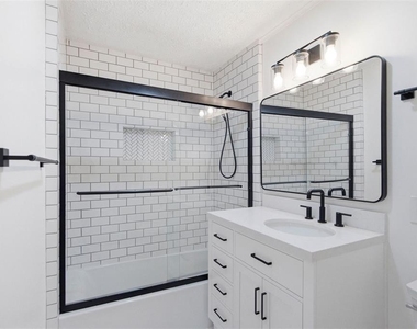 510 N Jefferson Avenue - Photo Thumbnail 12