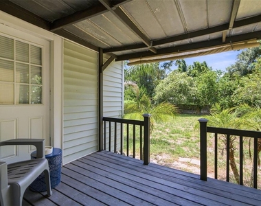 510 N Jefferson Avenue - Photo Thumbnail 16