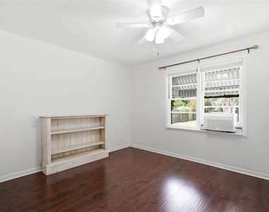 510 N Jefferson Avenue - Photo Thumbnail 13