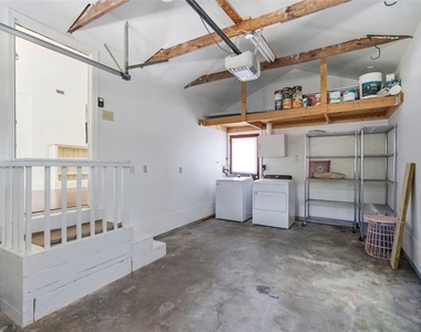 510 N Jefferson Avenue - Photo Thumbnail 19