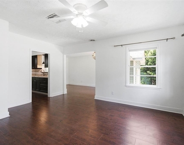 510 N Jefferson Avenue - Photo Thumbnail 4