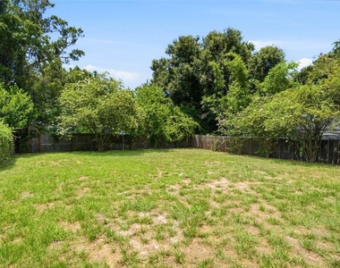 510 N Jefferson Avenue - Photo Thumbnail 18