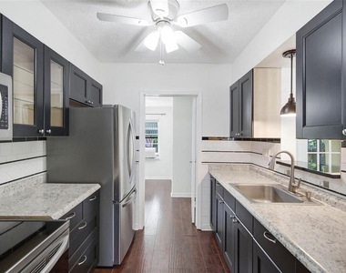 510 N Jefferson Avenue - Photo Thumbnail 9