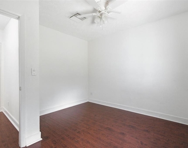 510 N Jefferson Avenue - Photo Thumbnail 7