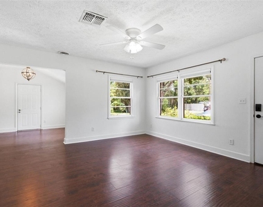 510 N Jefferson Avenue - Photo Thumbnail 3