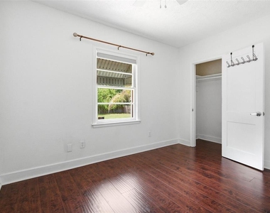 510 N Jefferson Avenue - Photo Thumbnail 8